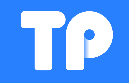IM钱包：TFT时代的加密资产新选择
